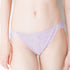 Feliture極ふわブラ ショーツ単品